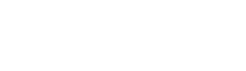 Logo of white horizontal bars - The Ohio Society of <a href='http://ckx.mbk68.com'>sbf111胜博发</a>, Advancing the State of Business